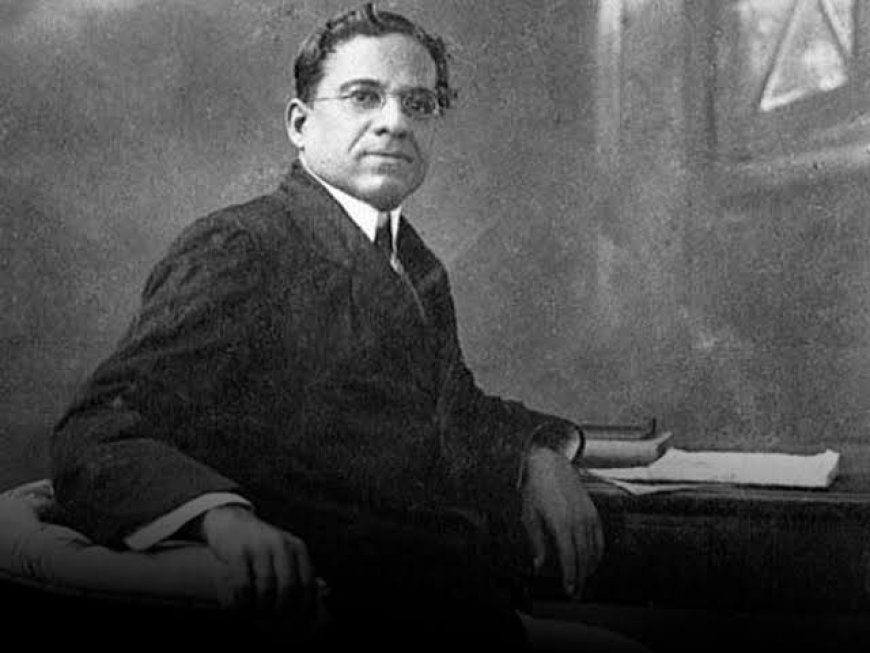 Celebrating the Father of Indian Cinema: A Century of Dreams and a New Dawn for Marathi Films