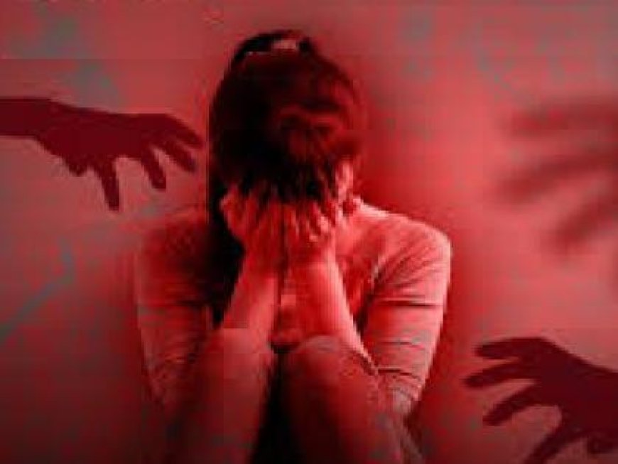 महाडमधील संतापजनक घटना : अल्पवयीन मुलीवर अत्याचार आणि धमकी प्रकरण
