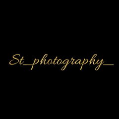 _St_photography_