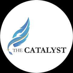 The Catalyst